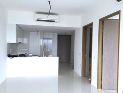 D'Leedon (D10), Condominium #579176151
